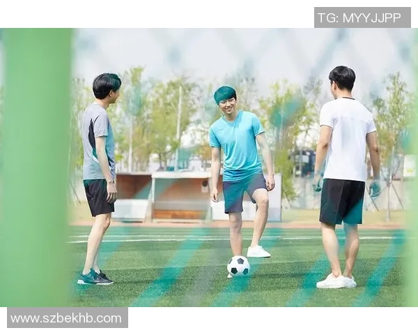 足球明星的收入究竟有多高揭秘他们的财富来源与生活方式