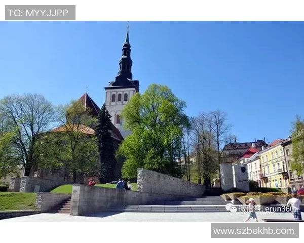 足球明星风采全景展示图文合集尽览球场传奇与荣耀瞬间
