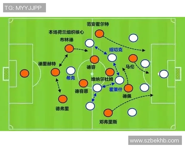 重庆排球队边路渗透战术分析与效果评估探讨