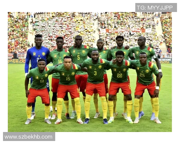 非洲足球明星崛起之路及其全球影响力排名分析