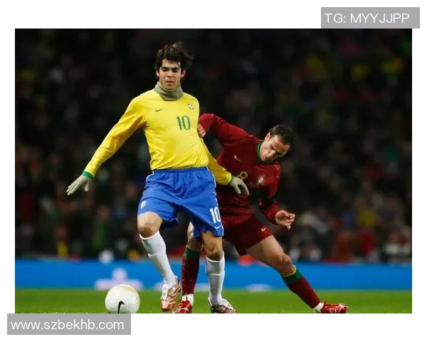 2018上海足球明星赛精彩回顾与球星风采展现