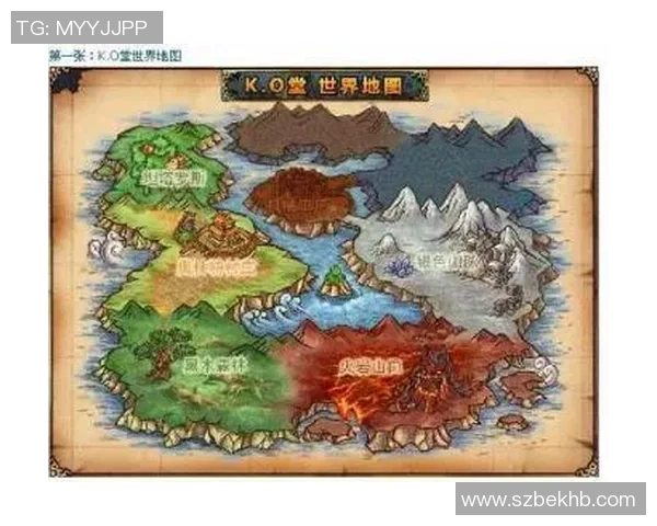 魔法师足球明星卡片的奇幻世界与收藏价值探秘