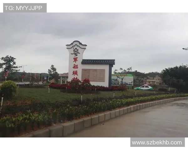 为足球明星设计独特纹身艺术展现个性与热情的创意之旅