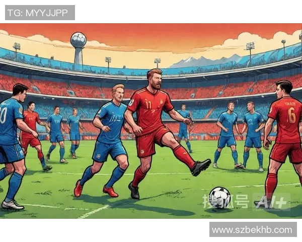 南京网球队战术解析：如何提升团队协作与比赛胜率