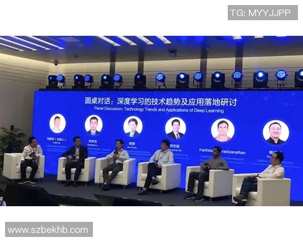 广州排球队运营分析：成功经验与不足之处的深度探讨