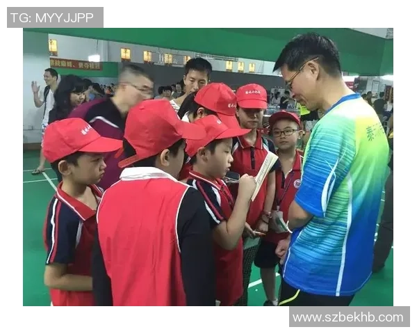 对话羽毛球名将周军回顾辉煌生涯与未来展望