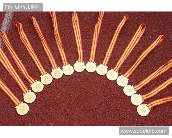 广州足球队崛起之路全国锦标赛特别报道见证成长与辉煌