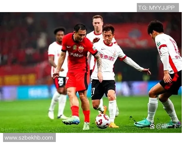 成都排球队以81分领跑锦标赛积分榜展现强劲实力 成都排球队以81分领跑锦标赛积分榜展现强劲实力