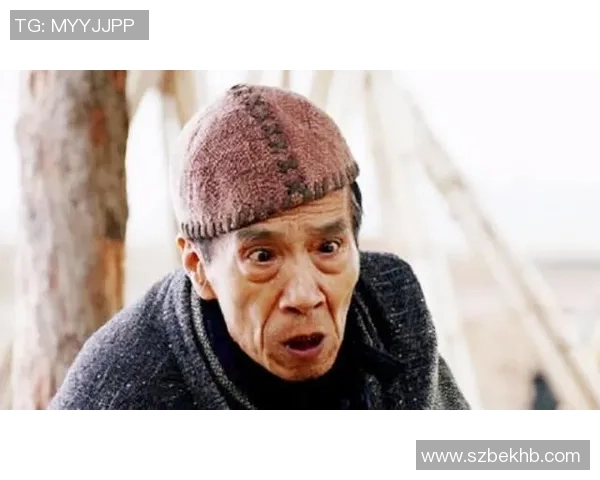 日本足球明星面相解析与职业生涯成就的深度探讨与分析