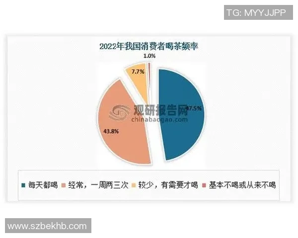 成都羽毛球队近期状态深度对比分析及未来发展趋势探讨 成都羽毛球队近期状态深度对比分析及未来发展趋势探讨