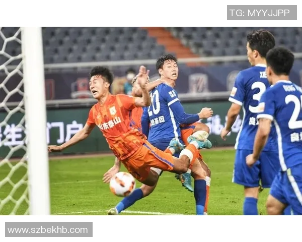 武汉网球队以82分领跑联合会杯积分榜展现强劲实力