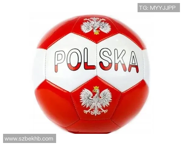 波兰足球明星意外失利引发热议球迷对未来的期待与担忧