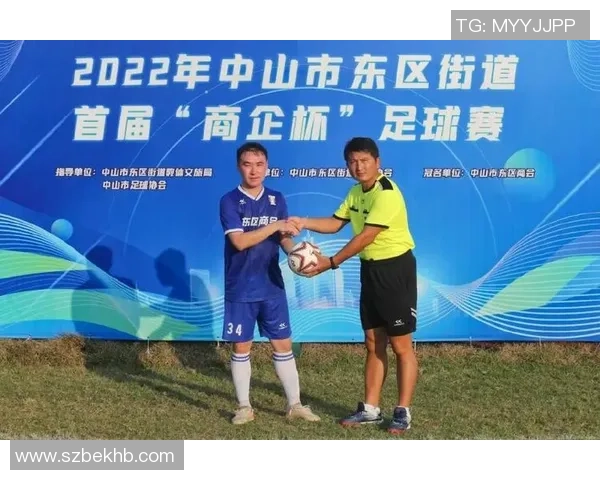 深圳足球队荣登足球配合排行榜第十位展现团队实力与潜力 深圳足球队荣登足球配合排行榜第十位展现团队实力与潜力