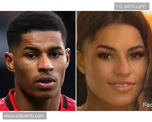 足球明星佩戴面具的原因揭秘与背后故事分析 足球明星佩戴面具的原因揭秘与背后故事分析