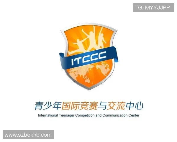 南京排球队战术解析:从进攻到防守的全面剖析与实践探讨 南京排球队战术解析:从进攻到防守的全面剖析与实践探讨