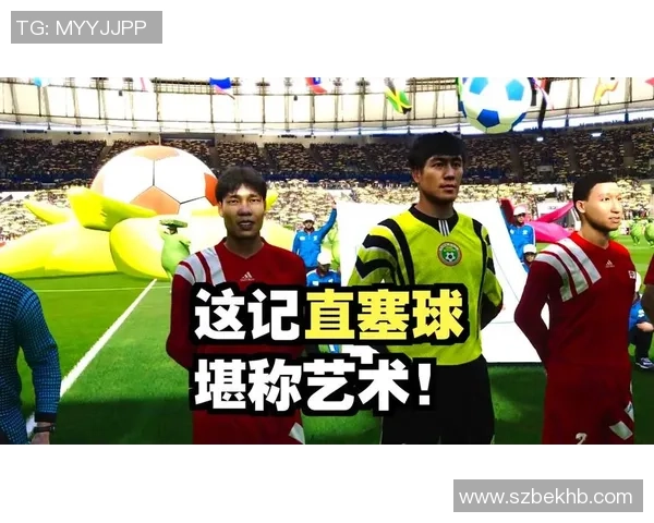 巴西足球明星携手品牌打造激情广告展现足球魅力与文化交融