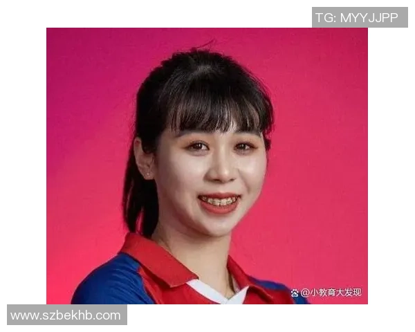 成都排球队荣登全国排球战术排行榜第四名引发热议 成都排球队荣登全国排球战术排行榜第四名引发热议