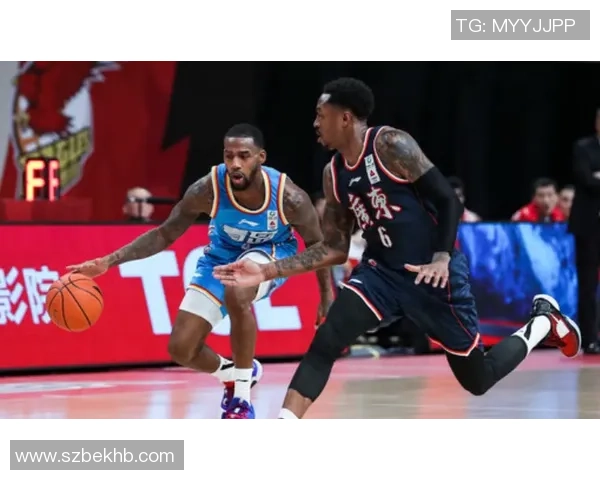 杭州篮球队与南京篮球队速度对决赛后分析与复盘