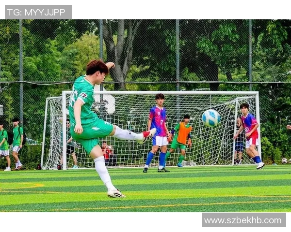 曾在跑男中展现风采的足球明星们的精彩瞬间与幕后故事