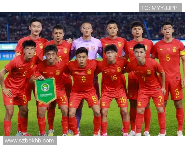 杭州足球队速度创新高引发热议助力球队崛起与未来发展