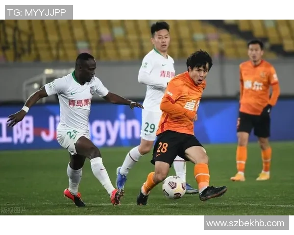 武汉篮球队在精英赛中的意识表现分析与战术探讨