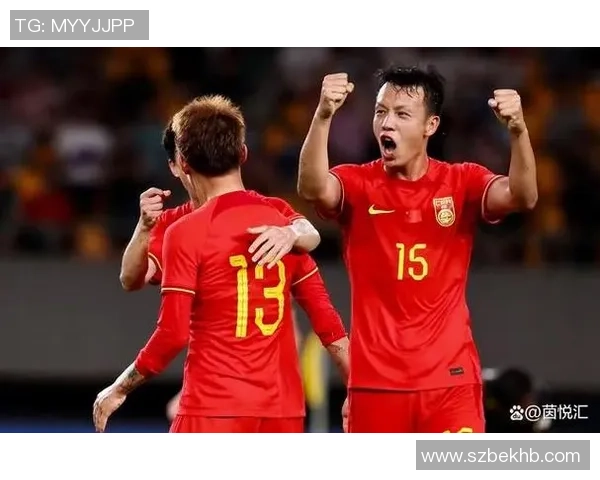 武汉足球队技术实力大幅提升创新高引领全国足球发展新趋势