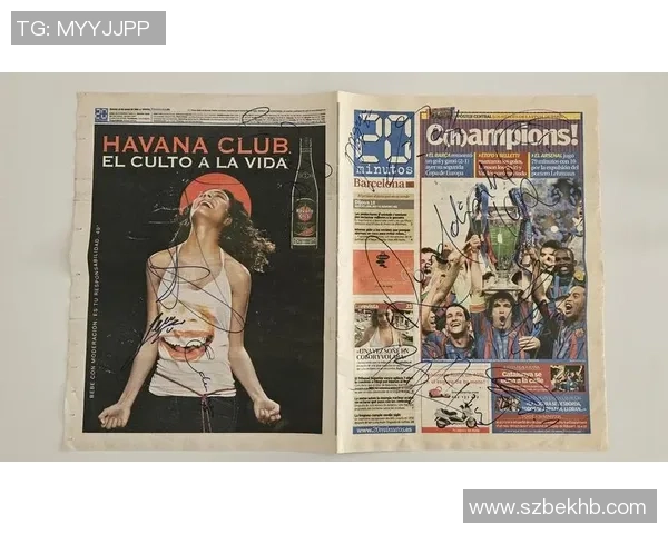 足球明星现役与退役的传奇故事与影响力分析 足球明星现役与退役的传奇故事与影响力分析