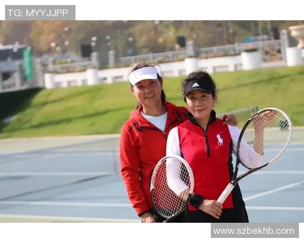 南京网球队荣登全国网球比赛经验排行榜第六位展现实力与潜力