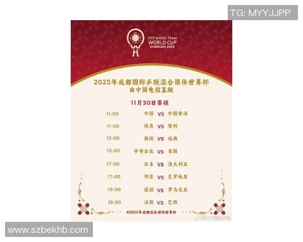 成都乒乓球队在世界杯预选赛中以59分稳居积分榜首位