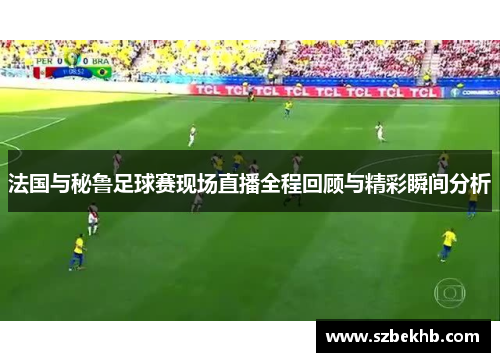 法国与秘鲁足球赛现场直播全程回顾与精彩瞬间分析