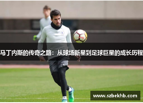 马丁内斯的传奇之路：从球场新星到足球巨星的成长历程